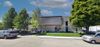 2603 Sundance Rd photo